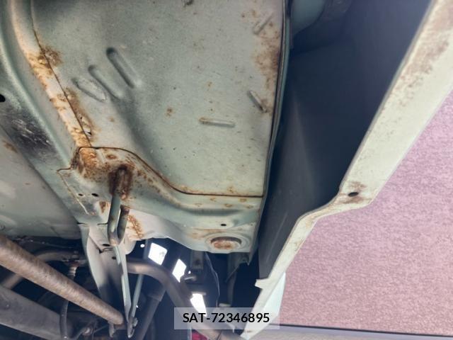 Mazda CAROL 2005-12 7783294-20