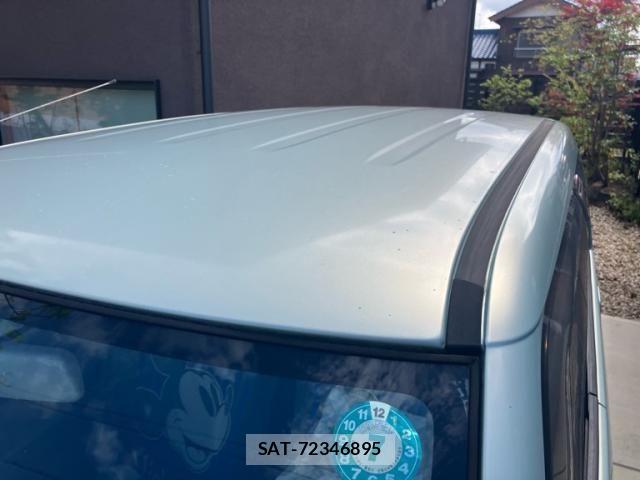 Mazda CAROL 2005-12 7783294-3