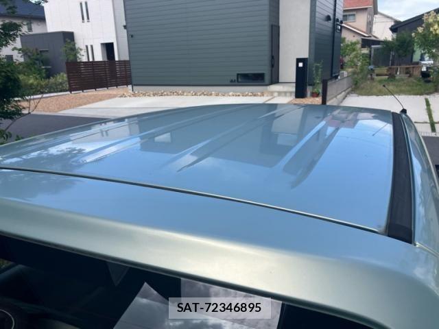Mazda CAROL 2005-12 7783294-7