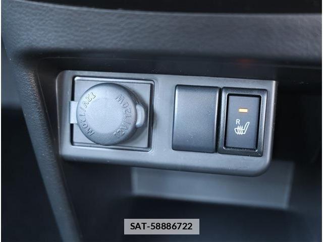 Mazda CAROL 2023-09 7783308-9