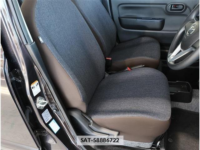 Mazda CAROL 2023-09 7783308-10
