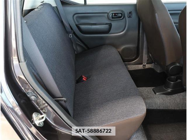 Mazda CAROL 2023-09 7783308-11