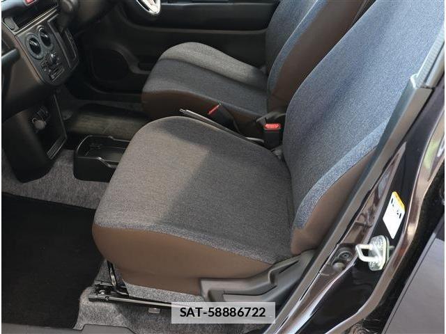 Mazda CAROL 2023-09 7783308-12