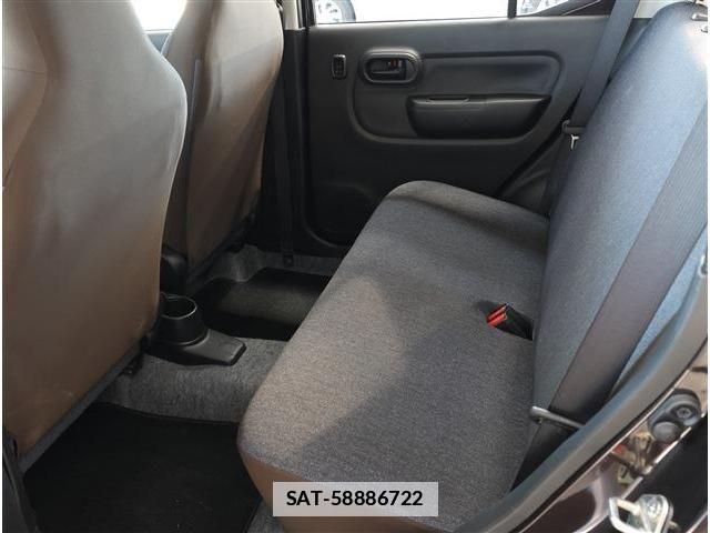 Mazda CAROL 2023-09 7783308-13