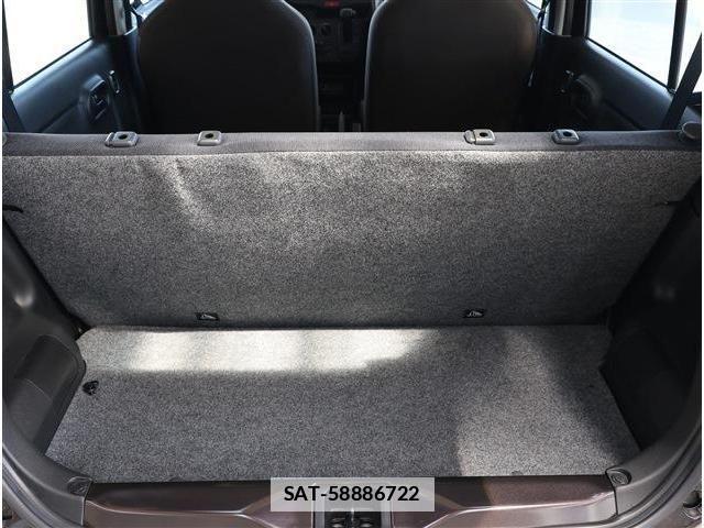 Mazda CAROL 2023-09 7783308-15