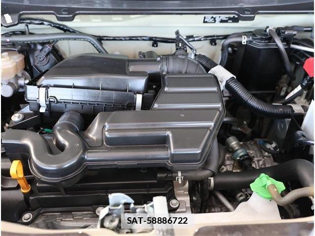 Mazda CAROL 2023-09 7783308-16