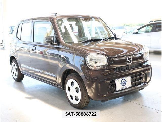 Mazda CAROL 2023-09 7783308-18