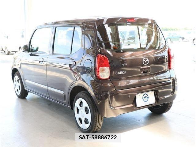 Mazda CAROL 2023-09 7783308-20