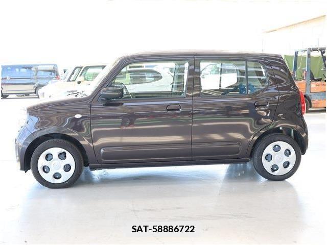 Mazda CAROL 2023-09 7783308-21