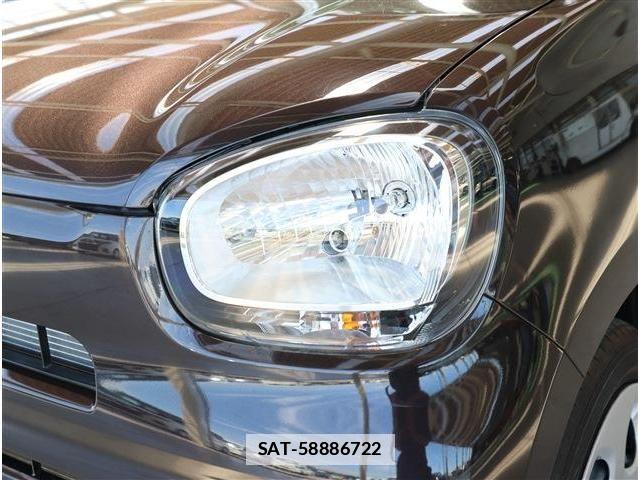 Mazda CAROL 2023-09 7783308-22