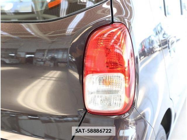 Mazda CAROL 2023-09 7783308-23