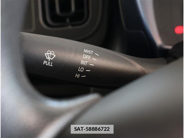 Mazda CAROL 2023-09 7783308-24