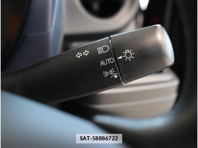 Mazda CAROL 2023-09 7783308-25