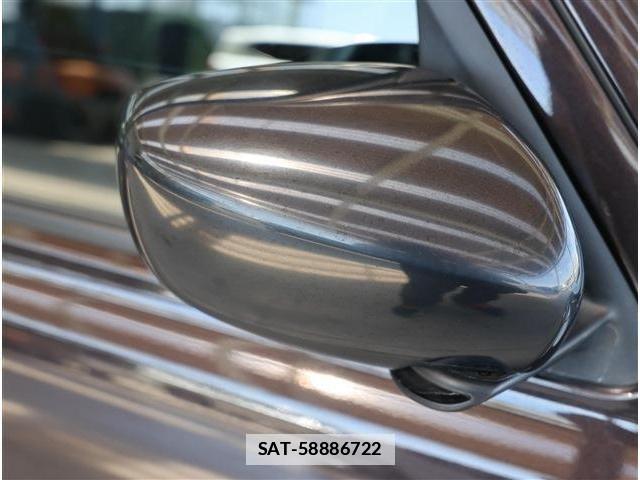 Mazda CAROL 2023-09 7783308-26