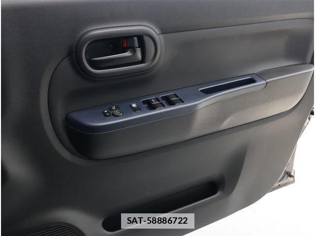 Mazda CAROL 2023-09 7783308-3