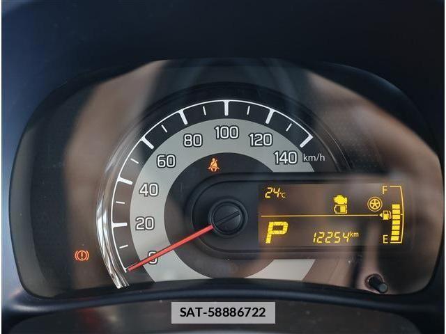 Mazda CAROL 2023-09 7783308-5