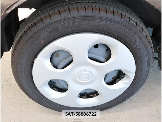 Mazda CAROL 2023-09 7783308-6