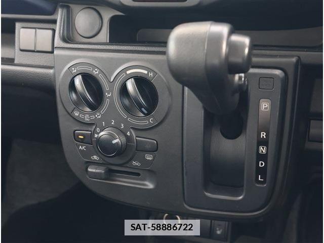 Mazda CAROL 2023-09 7783308-7