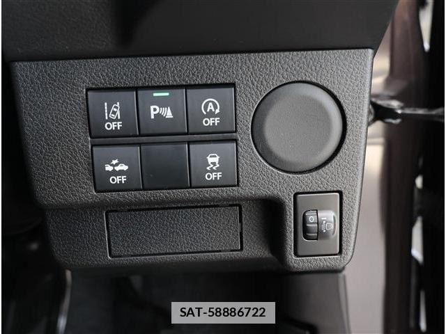 Mazda CAROL 2023-09 7783308-8