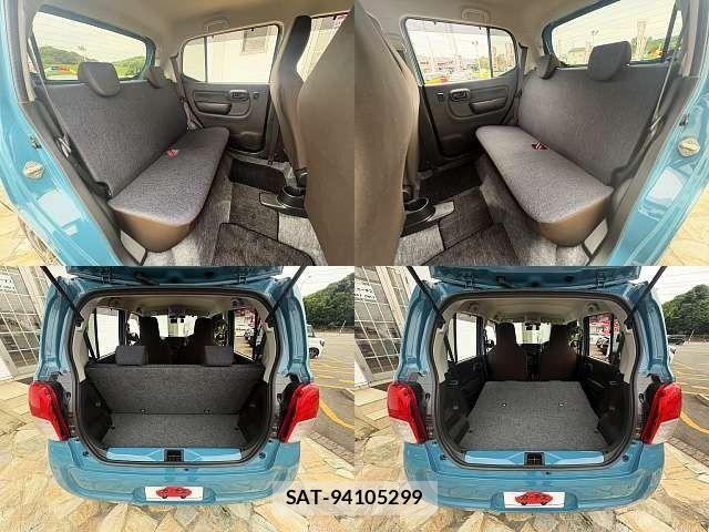 Mazda CAROL 2025-06 7875670-5
