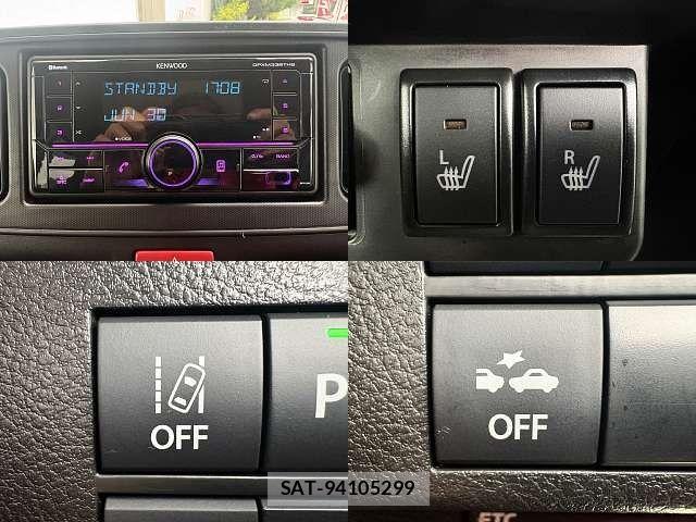 Mazda CAROL 2025-06 7875670-6
