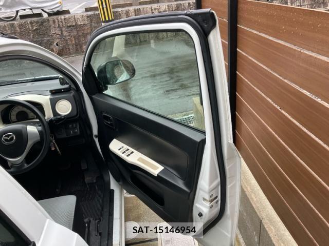 Mazda CAROL 2015-08 7875671-10