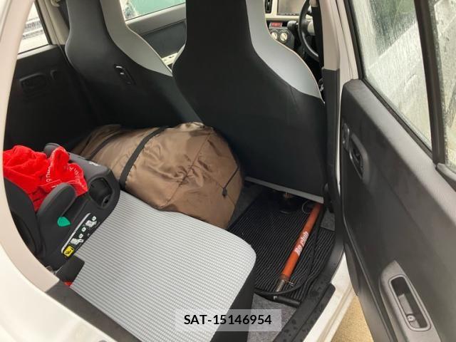 Mazda CAROL 2015-08 7875671-11