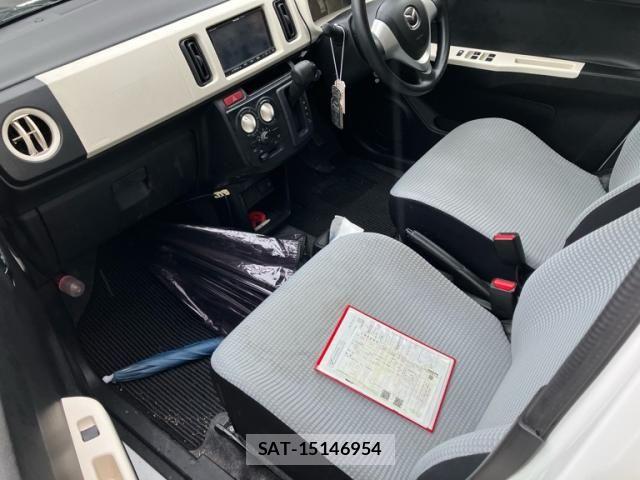 Mazda CAROL 2015-08 7875671-12