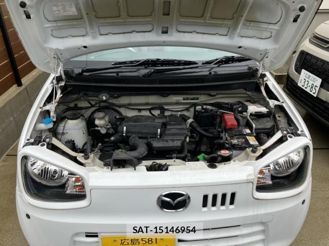 Mazda CAROL 2015-08 7875671-13