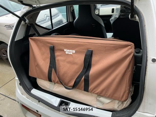 Mazda CAROL 2015-08 7875671-14
