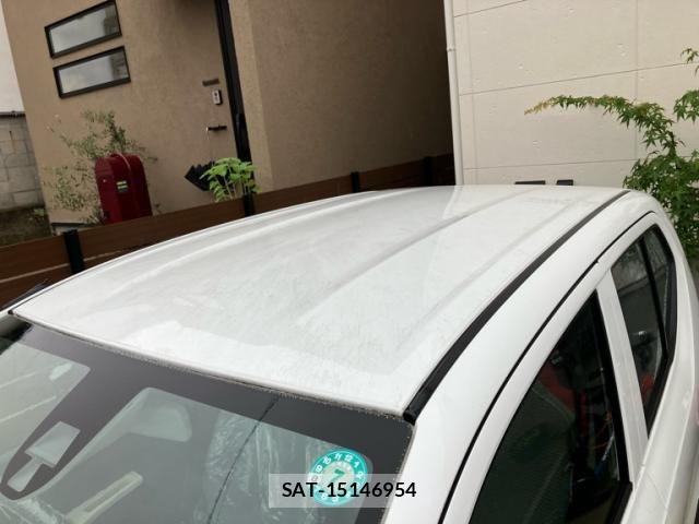 Mazda CAROL 2015-08 7875671-15