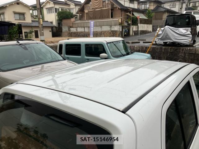 Mazda CAROL 2015-08 7875671-16