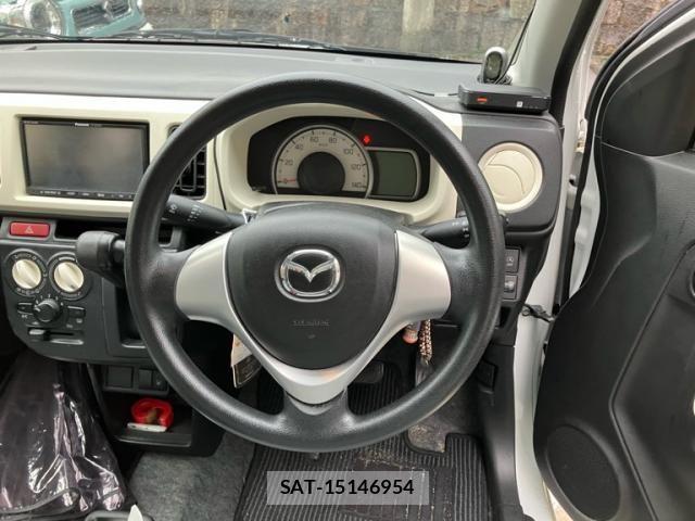 Mazda CAROL 2015-08 7875671-17