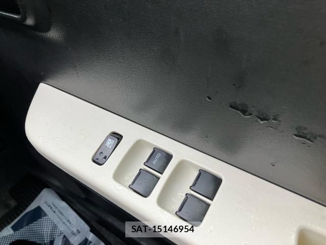 Mazda CAROL 2015-08 7875671-18