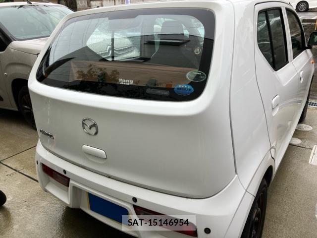 Mazda CAROL 2015-08 7875671-1