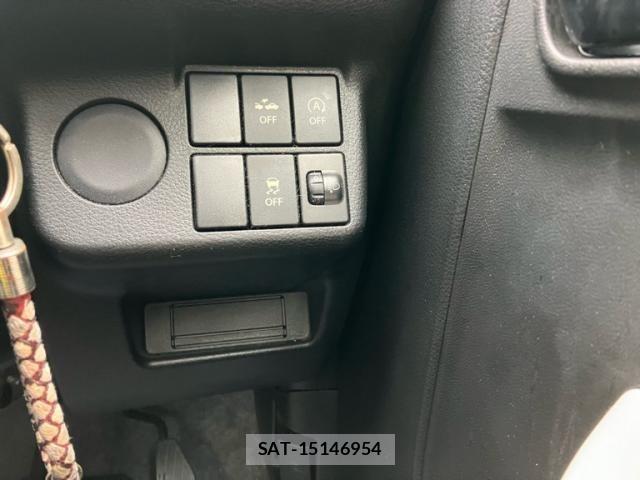 Mazda CAROL 2015-08 7875671-19