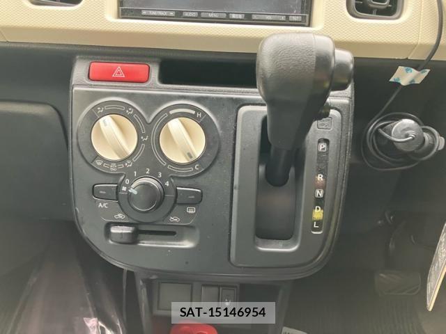 Mazda CAROL 2015-08 7875671-20