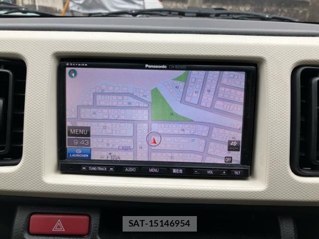Mazda CAROL 2015-08 7875671-21