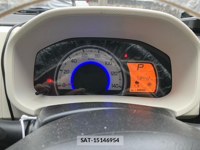 Mazda CAROL 2015-08 7875671-22