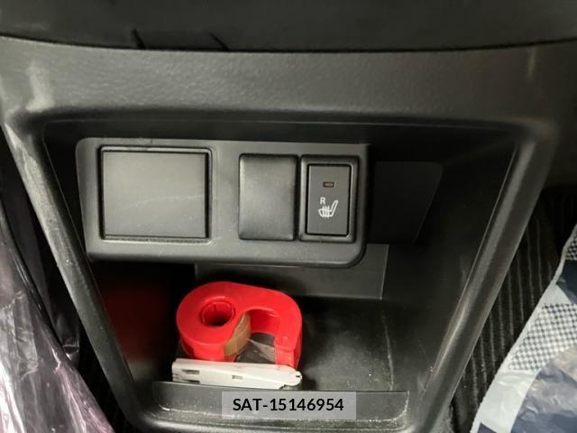 Mazda CAROL 2015-08 7875671-23