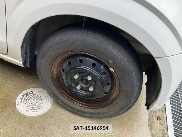 Mazda CAROL 2015-08 7875671-3