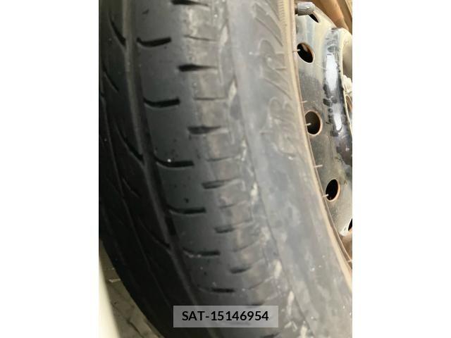 Mazda CAROL 2015-08 7875671-4