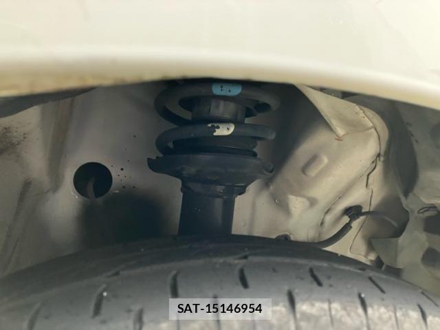 Mazda CAROL 2015-08 7875671-5