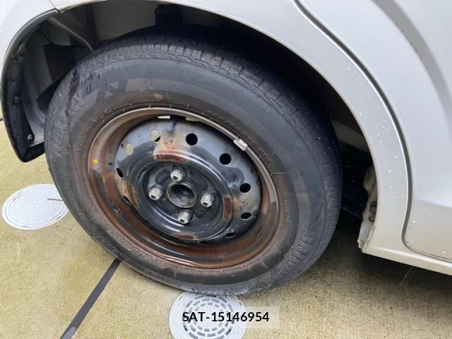 Mazda CAROL 2015-08 7875671-6