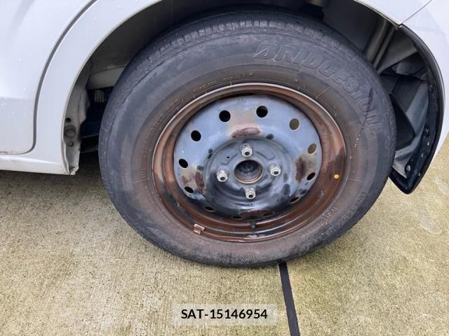 Mazda CAROL 2015-08 7875671-7