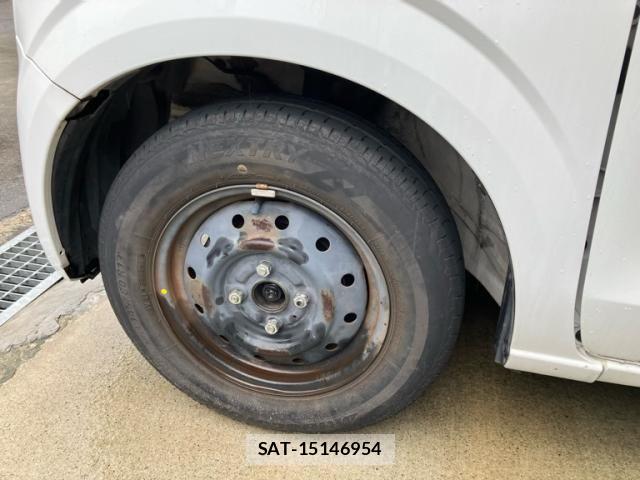 Mazda CAROL 2015-08 7875671-8