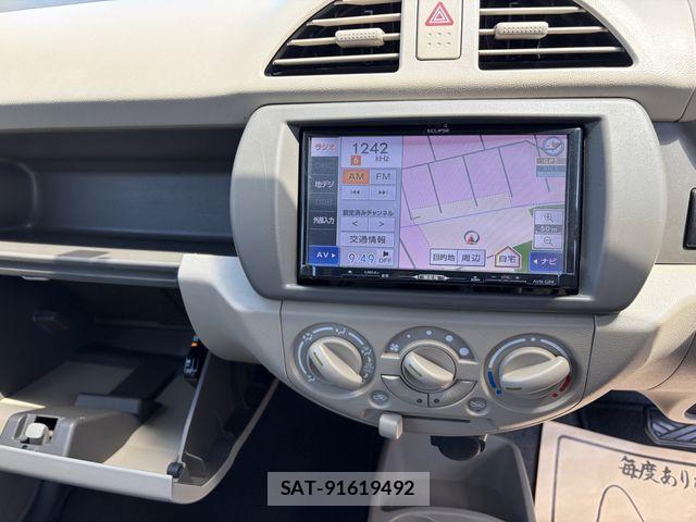 Mazda CAROL 2011-08 7978757-3