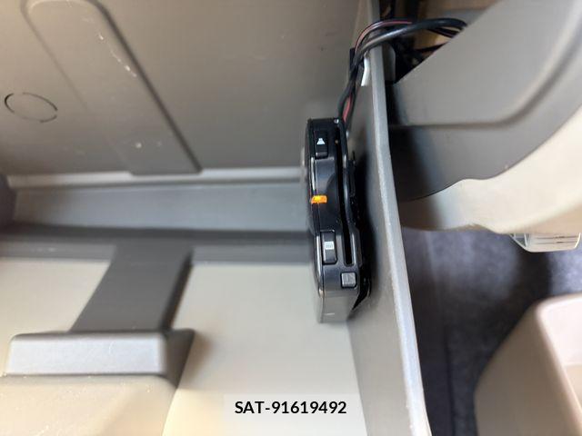 Mazda CAROL 2011-08 7978757-4