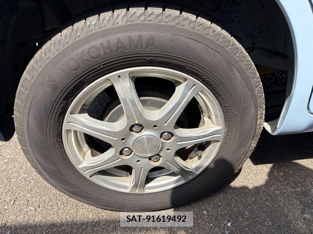 Mazda CAROL 2011-08 7978757-6