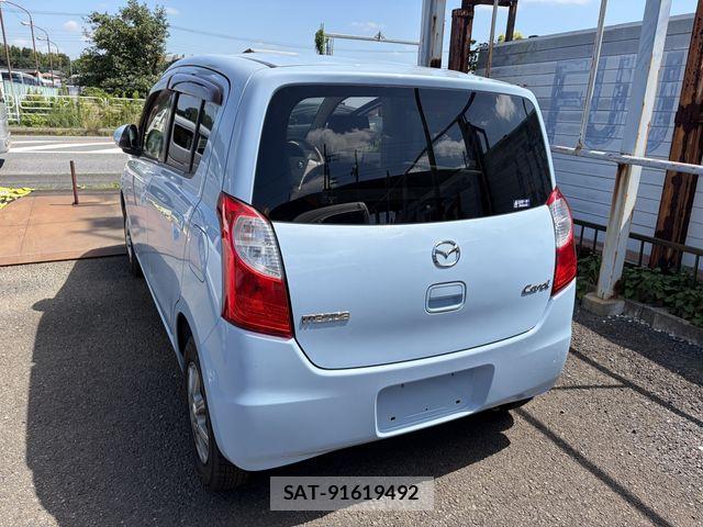 Mazda CAROL 2011-08 7978757-7